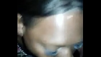 Preview 1 of Chaldren Vadios - Tampa bitch  head good