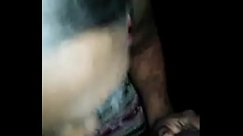 Preview 4 of Chaldren Vadios - Tampa bitch  head good