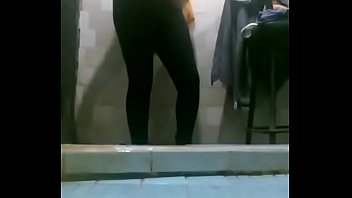 Preview 1 of Arab Heena - Me lo manda por Whatsapp