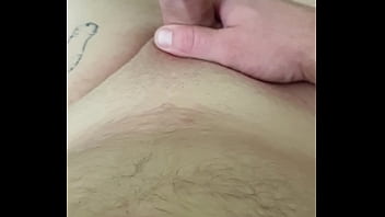 Preview 4 of Ngoi Nha Mo Uoc - Hiteles&iacute_tő vide&oacute_