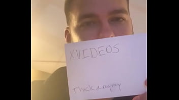 Preview 1 of Poiolue Teen - Verification video