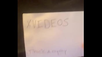Preview 4 of Poiolue Teen - Verification video