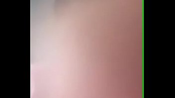 Preview 2 of Maya Khalefa Xxx Pict - japanese amateur blowjob JD