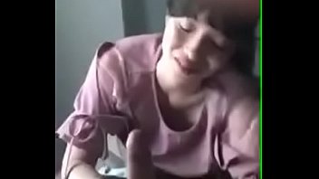 Preview 3 of Maya Khalefa Xxx Pict - japanese amateur blowjob JD
