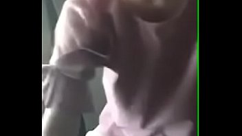 Preview 1 of Maya Khalefa Xxx Pict - japanese amateur blowjob JD