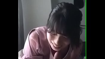 Preview 4 of Maya Khalefa Xxx Pict - japanese amateur blowjob JD