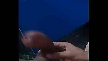 Preview 4 of Mia Khalifa 2017 Fucking Videos - Pau com veias