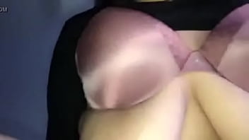 Preview 3 of Sister Brother Incest Pov - Verification video