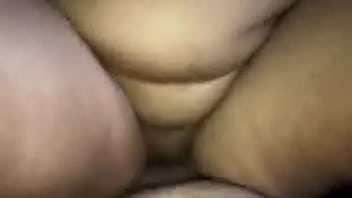Preview 4 of Sister Brother Incest Pov - Verification video