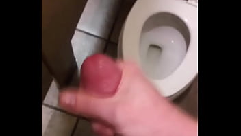 Preview 3 of Norway Boys Xnxx - Cumshot