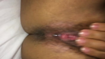 Preview 2 of Wife And Husband Xnxx Fuck - el primero