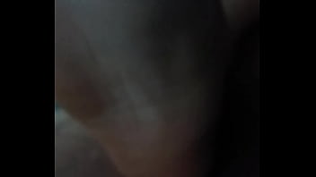 Preview 3 of Hedi Hot - Solas da minha melhor amiga