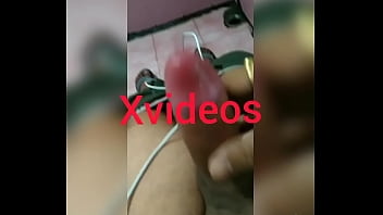 Preview 2 of Kou Minifuji - Verification video