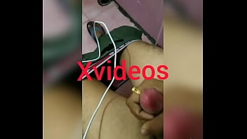 Preview 4 of Kou Minifuji - Verification video
