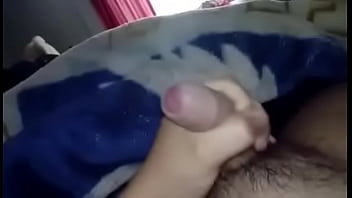 Preview 3 of Save Lick Armpit - Paja