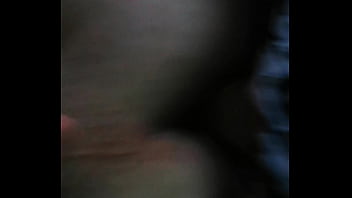 Preview 2 of Saxi Dh - Anal creampie