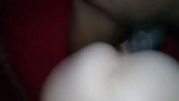 Preview 2 of Gay Airplane - V&iacute_deo de verifica&ccedil_&atilde_o
