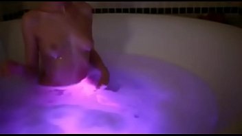 Preview 4 of Great S X - Sensual Webcam Show. Find Her On StripCamz.com