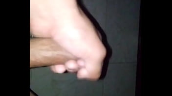 Preview 1 of Www Xxxxww Video Hd - V&iacute_deo de verificaci&oacute_n