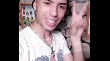 Preview 2 of Chot Porn - V&iacute_deo de verificaci&oacute_n