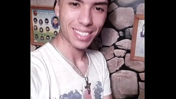 Preview 3 of Chot Porn - V&iacute_deo de verificaci&oacute_n