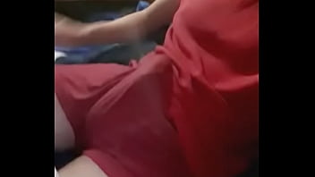 Preview 2 of Hs Girl Porn - Mi pack