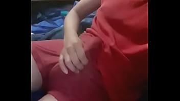 Preview 1 of Hs Girl Porn - Mi pack