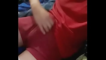 Preview 4 of Hs Girl Porn - Mi pack