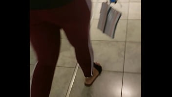 Preview 1 of Anak Smp Xxx Video Download - Candid booty