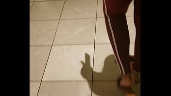 Preview 4 of Anak Smp Xxx Video Download - Candid booty