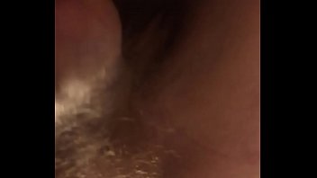 Preview 4 of Mom And Son In The Kamar Mandi - She begs for all of her Bull,  His cock and Balls dvp/dpp