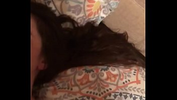 Preview 2 of Indian Desi Intercourse - Cuckold has Joshua Tree Bull film his wife taking more cock than shes used to