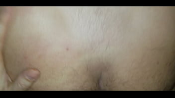 Preview 2 of Bangla Tea Stu - step Daddy fucks hard
