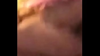 Preview 4 of Red Sex Scandal Dawnload - V&iacute_deo de verificaci&oacute_n
