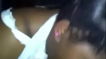 Preview 1 of New Fuck Mobi - Getting Boss Head