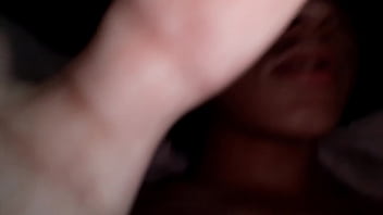 Preview 3 of China Xxxxc Com - PUNHETA