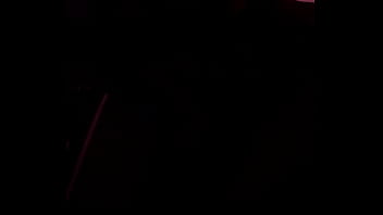 Preview 1 of Beauty Queens - Verification video