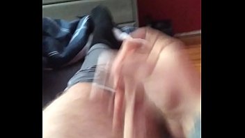 Preview 4 of Pather End Sister - Verification video