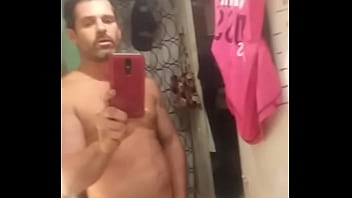 Preview 2 of Sunny Leone 18yrs Xxx Video Com - Verification video