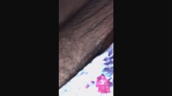 Preview 3 of Hairy Armpit Anal Fuck - Wet pussy