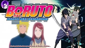 Preview 3 of Yaya X - Orgy 6 Teen 1 Grandpa