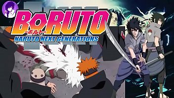 Preview 1 of Yaya X - Orgy 6 Teen 1 Grandpa