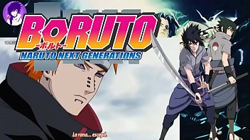Preview 4 of Yaya X - Orgy 6 Teen 1 Grandpa