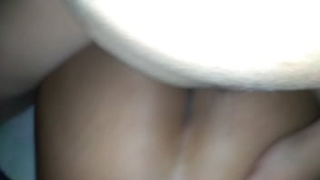 Preview 2 of Komooz New Xxxx - Bien mojada