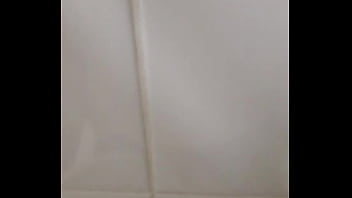 Preview 1 of Neighbor Siri - V&iacute_deo de verificaci&oacute_n