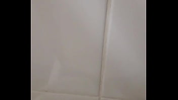 Preview 4 of Neighbor Siri - V&iacute_deo de verificaci&oacute_n
