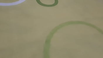 Preview 1 of Hindi Indan Xx Videos - Mi cu&ntilde_ada culona