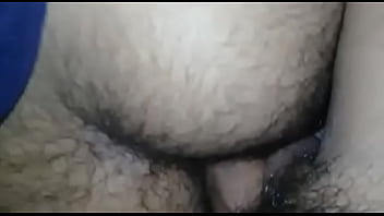 Preview 4 of Breanne Benson In Shower Fuckef - dejandome cojer y grabar