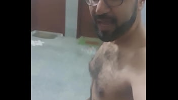 Preview 2 of Tigerr Benson Porn Movies - Verification video