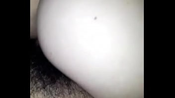 Preview 3 of Half Colombian - Sexo con mi ex